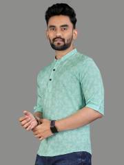 WELTEX  RAJ VASTRA